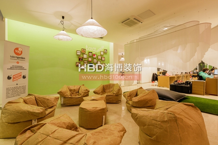 環(huán)保辦公室裝修,廣州裝修設(shè)計公司,綠色環(huán)保辦公設(shè)計,海博裝飾.jpg