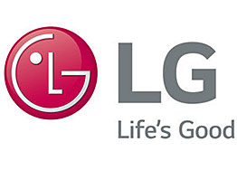 開工喜訊│廣州科學城展廳裝修項目 LG智能體驗廳 開工喜訊│廣州科學城展廳裝修項目 LG智能體驗廳