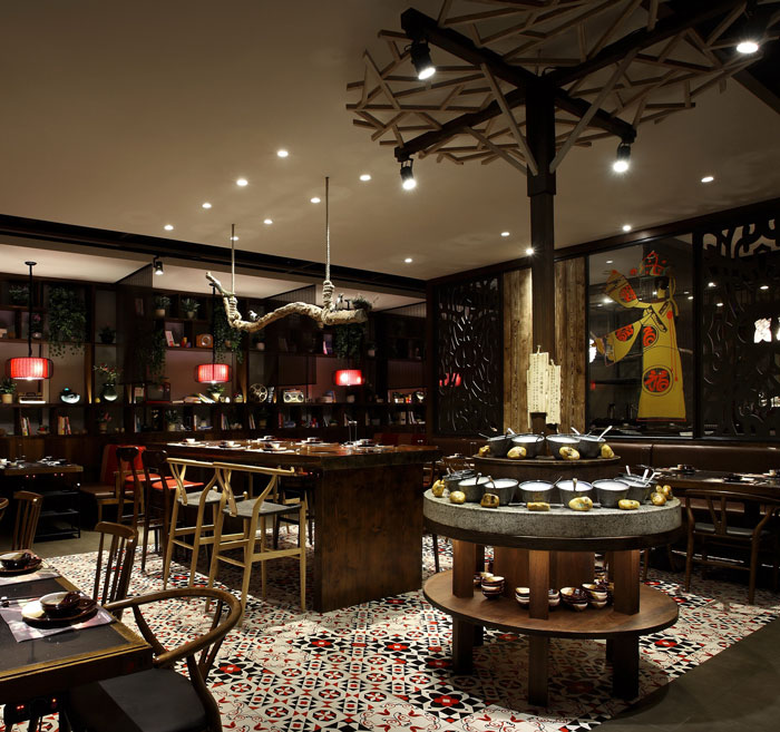 火鍋店裝修設(shè)計(jì),餐飲連鎖店裝修設(shè)計(jì),廣州裝修設(shè)計(jì)公司.jpg