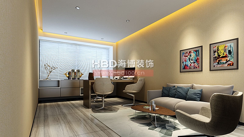 廣州美容整形醫(yī)院裝修設計, 整形醫(yī)院裝修設計,美容會所裝修設計,海博裝飾.jpg
