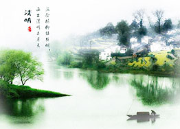 廣州裝修設(shè)計公司海博裝飾清明假期安排 廣州裝修設(shè)計公司海博裝飾清明假期安排