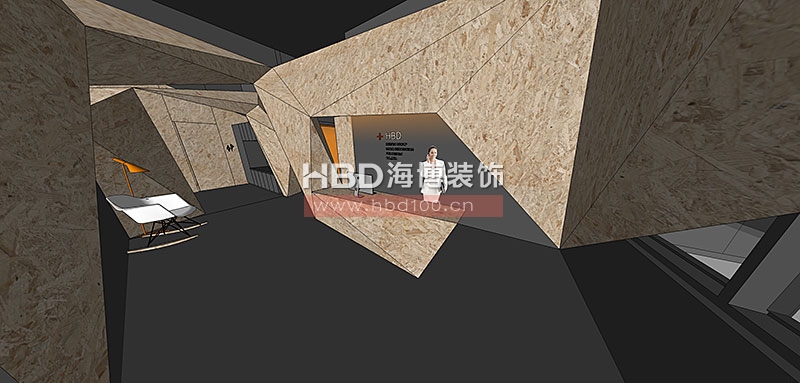 工業(yè)風辦公室設計,loft工業(yè)風設計,廣州裝飾公司,海博裝飾.jpg