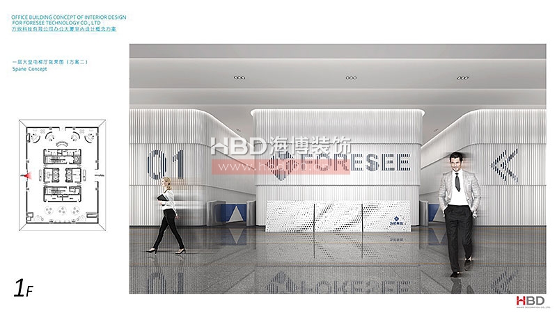 科技公司辦公室裝修,廣州裝飾公司,辦公室設(shè)計(jì),海博裝飾.jpg