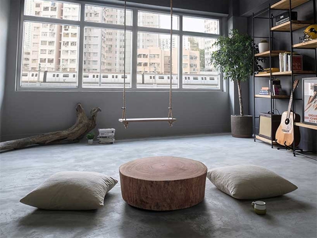 loft風(fēng)格辦公室設(shè)計,廣州裝飾公司,工業(yè)風(fēng)辦公室,海博裝飾.jpg