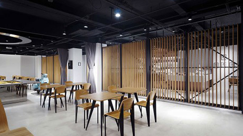 商場(chǎng)咖啡廳設(shè)計(jì),餐廳裝修,廣州裝飾公司,咖啡廳裝修設(shè)計(jì).jpg