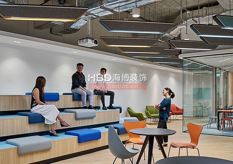 辦公室裝修設(shè)計,簡約辦公室裝修,廣州裝修設(shè)計公司,輕松辦公室裝修.jpg