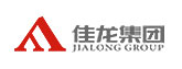 辦公樓裝修設計佳龍集團