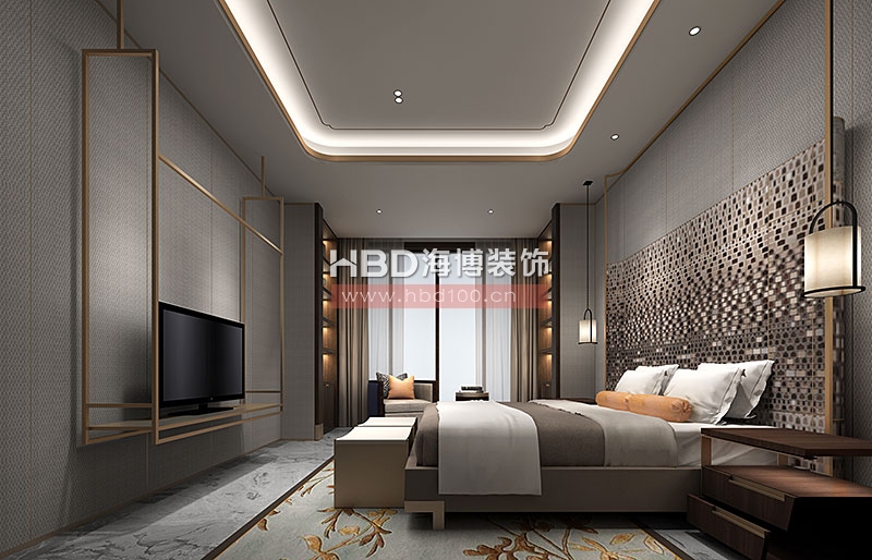 別墅裝修設(shè)計(jì),中式風(fēng)格別墅設(shè)計(jì),廣州裝飾公司,海博裝飾.jpg