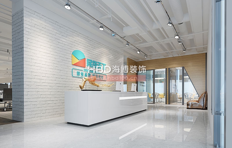 投資公司辦公室裝修設(shè)計.jpg
