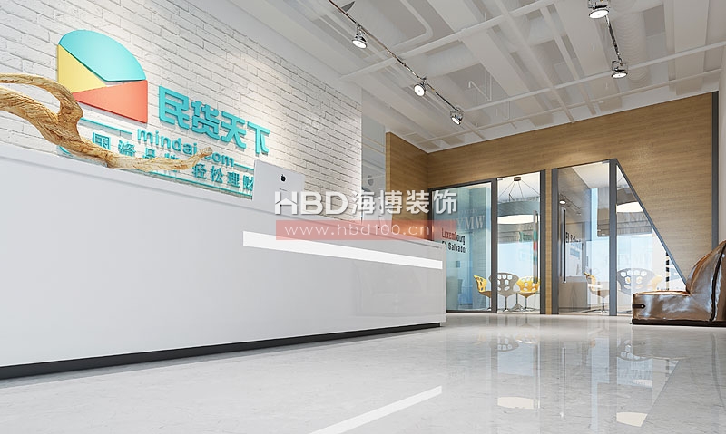 投資公司辦公室裝修設(shè)計.jpg
