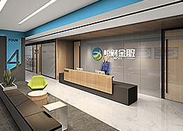 分享辦公室裝修設(shè)計(jì)常用材料 分享辦公室裝修設(shè)計(jì)常用材料