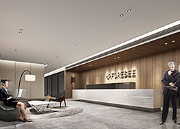 廣州辦公室裝修從三個層次的目標去規(guī)劃 廣州辦公室裝修從三個層次的目標去規(guī)劃