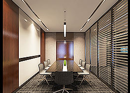 廣州辦公室裝修家具保養(yǎng)小妙招 廣州辦公室裝修家具保養(yǎng)小妙招