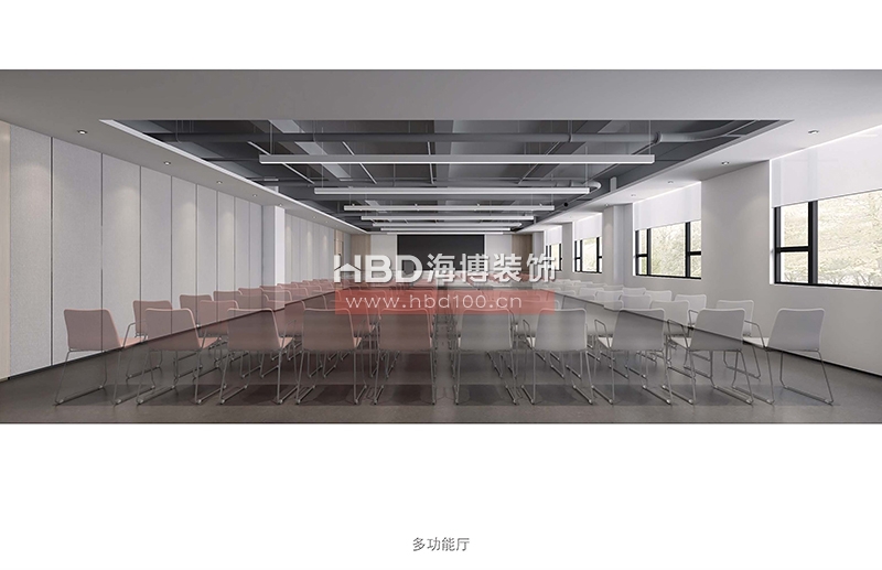 電子商務(wù)公司辦公樓裝修設(shè)計(jì).jpg