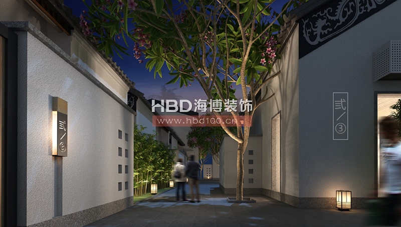 民宿設(shè)計(jì)裝修.jpg