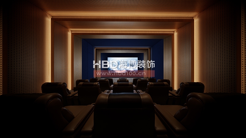 現代簡約風格辦公樓裝修設計.jpg