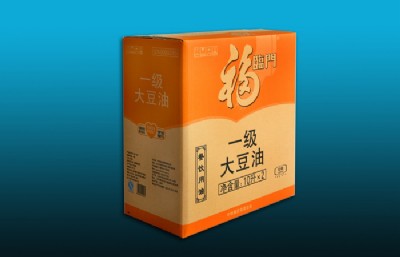 產(chǎn)品展示